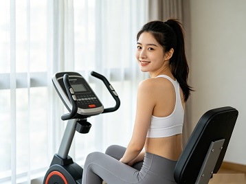五营学生包养兼职 五营高端模特入驻完整报名流程(新手必读)